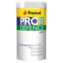Pro Defence Size S 100ml/52g Tropical