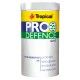 Pro Defence Size S 250ml/130g Tropical