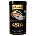 Asia Soft Line M 100 ml 40 g Tropical