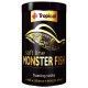 Monster Fish1000ml/320g Tropical