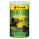 Hi Algae Discs XXL 250 ml Tropical