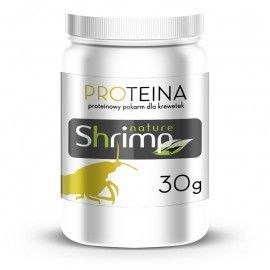 Proteina 30g Shrimp Nature