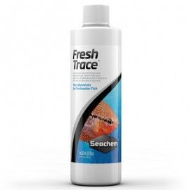 Fresh Trace 500ml Seachem