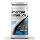 American Cichlid Salt 250ml Seachem