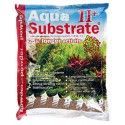 Substrate II+ 1,8kg Powder Brązowy Aqua Art