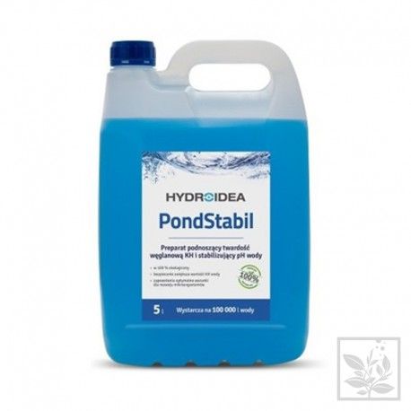 PondStabil 5l Hydroidea