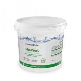 PhosSorb 1 kg Hydroidea