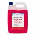 AlgoLess 5 l Hydroidea
