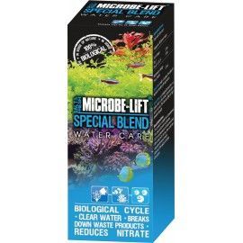  Special Blend 251ml Microbe-lift