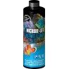 Microbe-lift Gravel & Substrate Cleaner [3,78l]