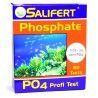 Salifert Phosphate Profi -Test