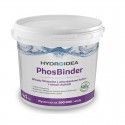 PhosBinder 3 x 1 kg Hydroidea