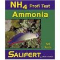 Ammonia Profi Test Salifert