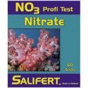 Nitrate No3 Profi Test Salifert 