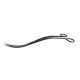 S-Curved Scissors, 25 cm Planta Tools Fluval