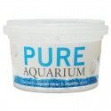 Evolution Aqua PURE Aquarium - czysta woda i bakterie 6szt