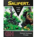 GH Fresh Test Salifert 