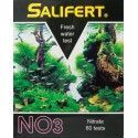 NO3 Fresh Test Salifert 