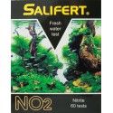 NO2 Fresh Test Salifert 