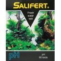 pH Fresh Test Salifert 