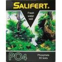PO4 Fresh Test Salifert 