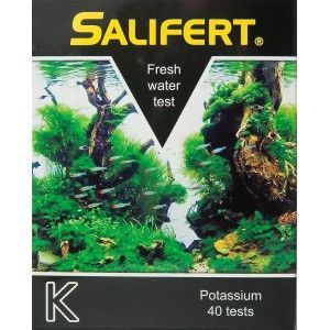 PO4 Fresh Test Salifert 
