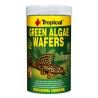 Greem Algae Wafers 100ml Tropical