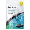 Zeolite 100ml Seachem