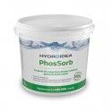 PhosSorb 10 kg Hydroidea