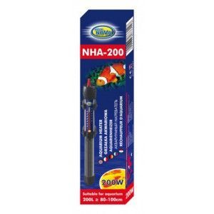 Grzałka 200W NHA-200 Aqua Nova