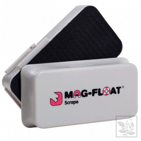 Mag Float Long Scraper - czyścik magnetyczny