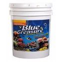 Blue Treasure Reef Sea Salt 20kg (3x6,7kg) wiadro