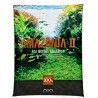 Aqua Soil Powder Amazonia Light 9l ADA