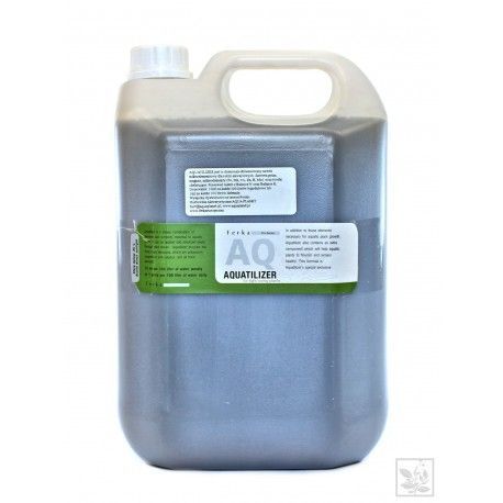 Aquatilizer 250ml Ferka