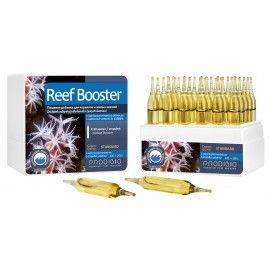 Reef Booster 30 ampułek PRODIBIO