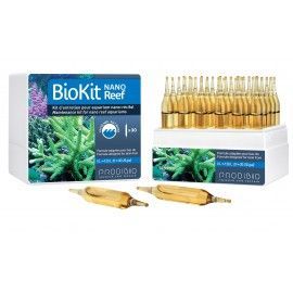 BioKit Reef Nano 30 ampułek PRODIBIO 