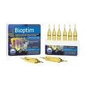 Bioptim 6 ampułek PRODIBIO 