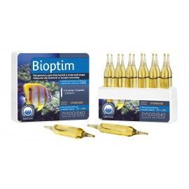 Bioptim 30 ampułek PRODIBIO 
