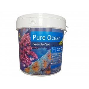 Pure Ocean 20 kg PRODIBIO 