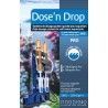 Dose N'Drop Kit PRODIBIO