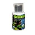 Carbon-Liq 100 ml PRODIBIO