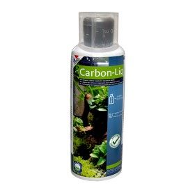 Carbon-Liq 250 ml PRODIBIO