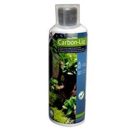 Carbon-Liq 500 ml PRODIBIO
