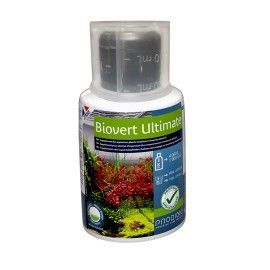 BioVert Ultimate 100 ml PRODIBIO
