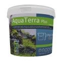 Aqua Terra Plus 6 kg PRODIBIO