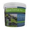 Aqua Terra Plus 3 kg PRODIBIO