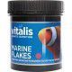 Marine Flakes 30g/500ml (VIT100501) Vitalis