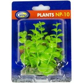 Roślina sztuczna NP-10 08081