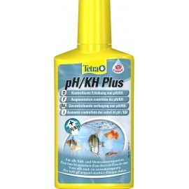 pH/KH Plus 250 ml Tetra 