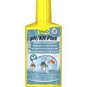 pH/KH Plus 250 ml Tetra 